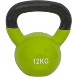 Sportmann Винил дъмбел Kettlebell Sportmann 12кг