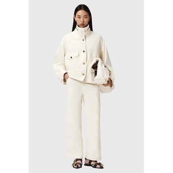 AllSaints Дънки AllSaints TAY (W030EE)