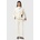 AllSaints Дънки AllSaints TAY (W030EE)