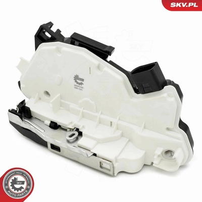 Zámok dverí ESEN SKV 60SKV321
