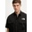 The North Face Риза The North Face TNF X NSE (NF0A8BK1JK31)