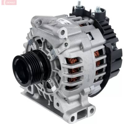DENSO Alternátor DEN DAN3035