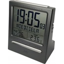 JVD RB9299.2