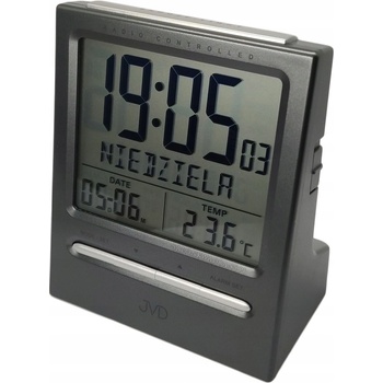 JVD RB9299.2