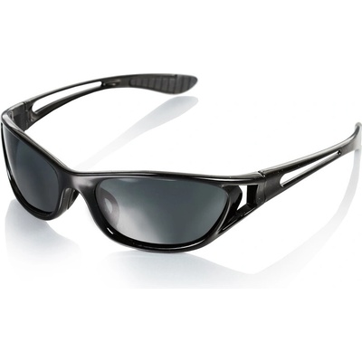 Tom Martin Sport TM988