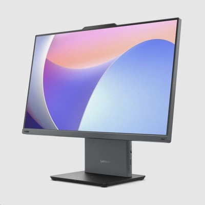 Lenovo ThinkCentre Neo 50a 12SC000DCK