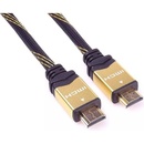 PremiumCord kphdmet5