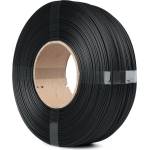 Spectrum The Filament" от Spectrum TF-24101, ReFill PLA CF, 1, 75mm, 1000g, Черен (Black) (TF-24101)