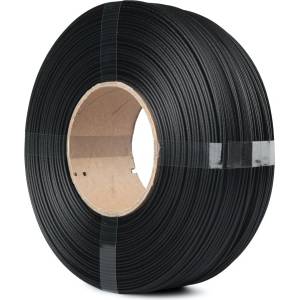 Spectrum The Filament" от Spectrum TF-24101, ReFill PLA CF, 1, 75mm, 1000g, Черен (Black) (TF-24101)