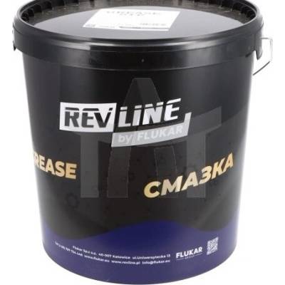 Revline STP 18 kg