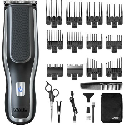 Wahl 3028049