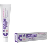 CURASEPT ADS DNA Implant Pro Паста за зъби с 0.2% хлорхексидин, 75 ml - baby