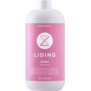 Kemon Liding Color Shampoo 1000 ml