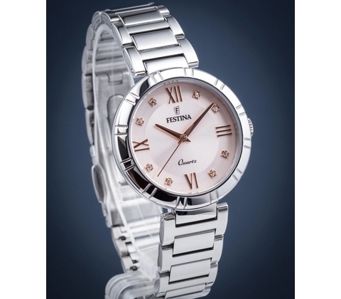 Festina 16936/C