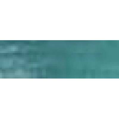 Derwent Inktense akvarelová pastelka 1300 teal green