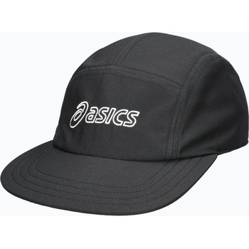 ASICS Performance Running 5 Panel performance black