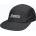 ASICS Performance Running 5 Panel performance black