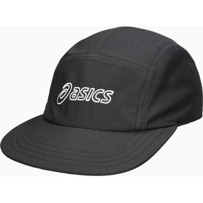 ASICS Performance Running 5 Panel performance black