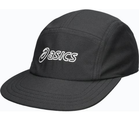ASICS Performance Running 5 Panel performance black