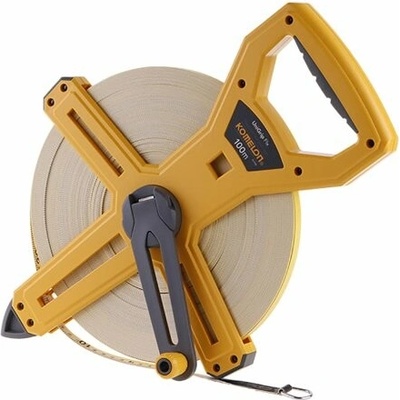 Festa Pásmo sklolaminátové kamelon s hrotem 100mx13mm KMC 1610