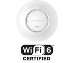 Grandstream GWN7660E