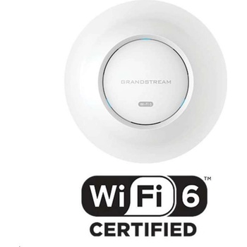 Grandstream GWN7660E