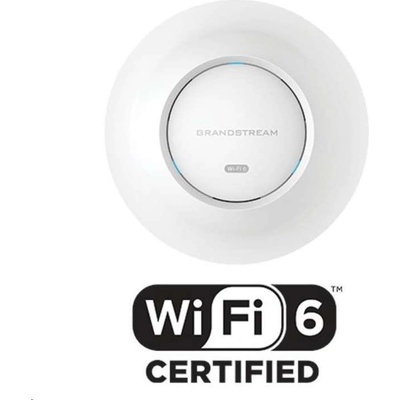 Grandstream GWN7660E