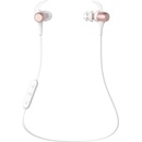 Optoma NuForce BE Sport3