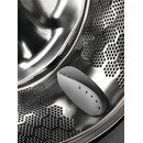 Image 1 of Electrolux EW6F2482E