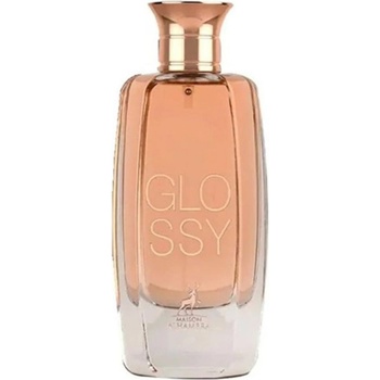 Alhambra Дамски Парфюм Maison Alhambra Glossy 100 мл