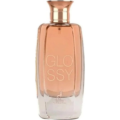 Alhambra Дамски Парфюм Maison Alhambra Glossy 100 мл