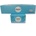 Arrow Пластмасови стрели за етикети 75 мм бели (ag-text-75mm)