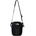 The North Face Y2K Shoulder Bag Цвят: черен