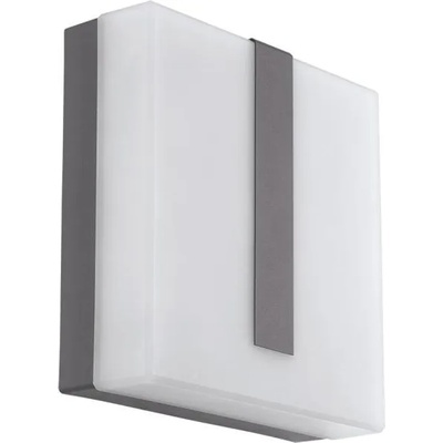 EGLO Torazza-C 97219