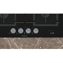 Siemens ER6A6PH40