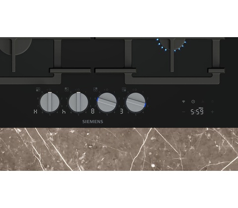 Siemens ER6A6PH40