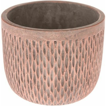 Casa de Engel Бетонов кашпо калъф, 0/16 Casa de Engel | Lilav | Home | UNI