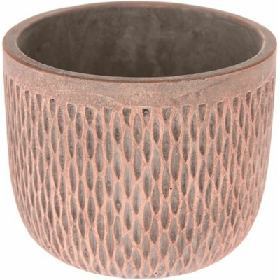 Casa de Engel Бетонов кашпо калъф, 0/16 Casa de Engel | Lilav | Home | UNI