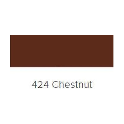 Jacquard iDye 424 Chestnut 14 g
