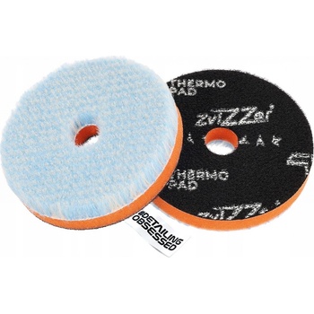 ZviZZer Thermo HYBRID WOOL PAD 80/15/80 mm