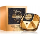 Paco Rabanne Lady Million Fabulous parfémovaná voda dámská 80 ml