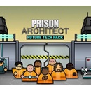 Prison Architect - Future Tech Pack