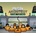 Prison Architect - Future Tech Pack