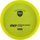 Discmania MD5 C-Line