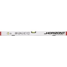 HORIZONT s magnetom, 2 libely 100 cm