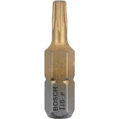 Bosch TX15 2 ks 2608P00176