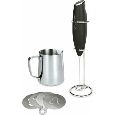 LAMART LT7092