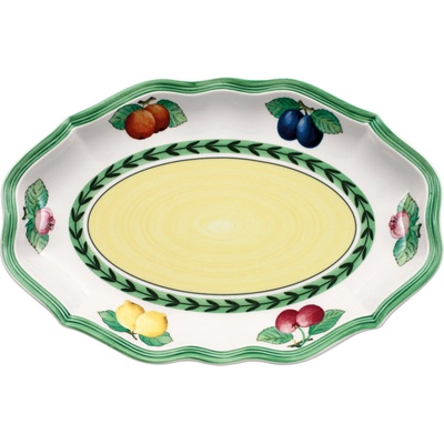 Villeroy & Boch French Garden Fleurence 24 cm