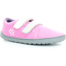 EF Barefoot tenisky Monde