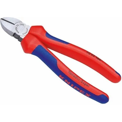 KNIPEX 7002140